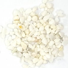 4f8635f60db4ec686a38ba37ae49ab0cb5e371163929d93e6e1bc30447f4.jpg