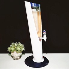 테팔맥주