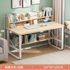 업사이클링수업