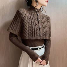 정장원피스 TOP01