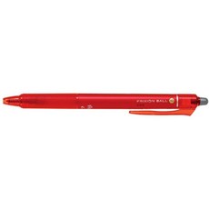 vp83f