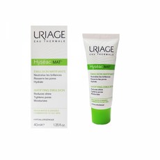 유리아쥬이제악클렌징