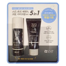 ae6a1985f8ebbb28cb3e23a59a035331b30ab32a26d6592fc2698237199a.jpg