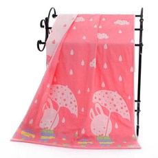 가제수건고양이