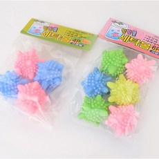 b553d4fa82567a9b53c241ae5fa344cd119ee06a73e655ce3646f30fbcf0.jpg