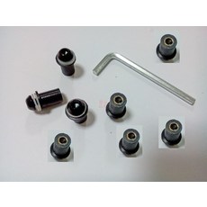 e592db19bb470bb8564980995de60f41574a2cf30b3eee9fc0d1c82d378d.png