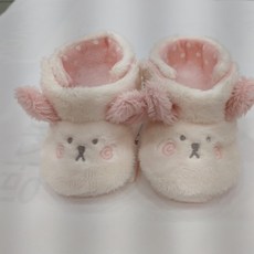 아가방보행기화