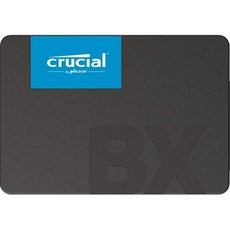 09e337a04b2cfe0d1604e0ae28c8542ff6e8c7cc596b5b1abd6e94c7bed1.jpg