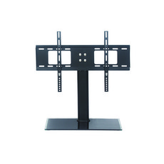 수원무천공티비설치