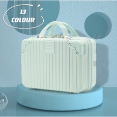 레디백16인치