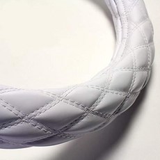 74c2234627051af9e031aaca8347f06fe68247276319156d37f8847d46e9.jpg