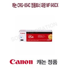 d733d3886b85a3cbdb2ed7ff3b1a14621a8b2190f884bd33d46535f7fc04.jpg