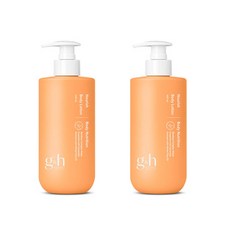 바디로션 펌프형 신제품 400ml 암웨이, 암웨이 바디로션 펌프형 신제품 400ml 2ea, 1개