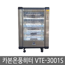 2da99bea2080074a221549092a97ecf03562f02899b13bb4825db7bd0c12.jpg