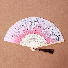죽선