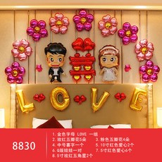 6fd750ba177d3d7fe5d52f6124a497e9e6be4cb17e61a37c7e3e9e15b6f3.jpg
