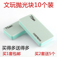 e7cbf9e1254f840e39cbc23064bb19690e841e2e7d8b30a8e8e4347a8ab7.jpg