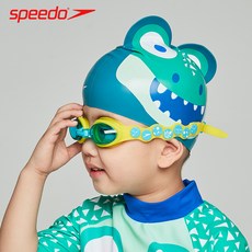 3d8d6e7df20d575887d889def6d83a14c6e25994237387a32d86706774f5.jpg