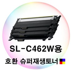 5fef78fbc0b79e4fb9ab4dc35c8c1d87cffbae8bf864124ca4477548b420.jpg