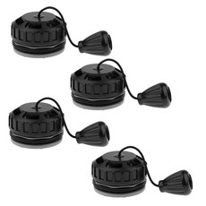 인덱스수영장부품