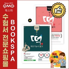ce0452b1fc2bf936cd0abd3a6ea75e750c0771541676aa2d1b56ac9eb6bb.jpg