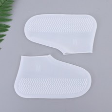 실리콘신발장화