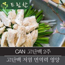 65badd0abbb82db36ff7c11c4e646aecfbc1fb335c302a99283bcabd5d23.jpg