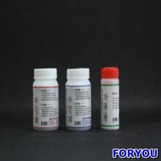 6edb4475262bb7759572ddff73ee89e8e6cd287fa54ecd82556cad9665a4.jpg