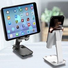 와콤타블렛거치대