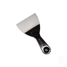 395f629f3270d9f7e90fc386e2e7d9e746f6b473551f657a0d5abd078534.jpg