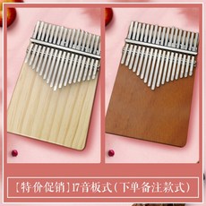 4f86233445a4b01e6102caef1f7c6758d7c82381204646f0ee2187ceabde.jpg