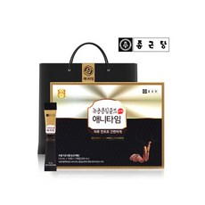 68ef7dfca20b6471ebf6d4a477c8599cc9eb17943bfe3a762cedc33ecbc7.jpg