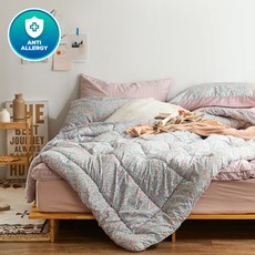 a2e5cba33361efea45fad8e46d5b77242d22dd7e6b475878f7d8797da273.jpg