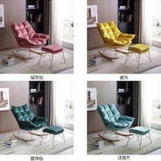 3201208cde973d5a2acb99e6ec56fb2652d7f6a195634ae7995fc3556076.jpeg