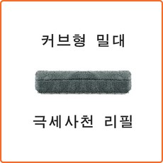 92093cd27a0dbdd077d6b28b12dc24626b4454cbd3856c2dac4ee371b03a.jpg