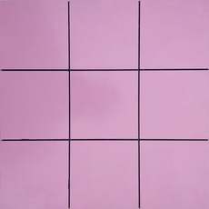 8e724b29701d2a654d28293ed23f341dd1a542fd329809ae4ca23d29e363.png