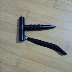 국내당일치기글램핑