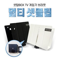 75e36a80e49f5f07c1e13e7157a14d7b904e1c1e595f7bfe3a5aed238a9c.jpg