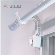 cdca19b583ef20aa9ca1866fbcff11c5ee36a4131d25240ad079562eafb4.jpg