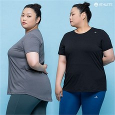 62a7c90fdee62cc1af8085806c3e679db19882e6eb657a61c06e30e00cb1.jpg