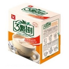 3시15분 오리지날 밀크티 티백, 20g, 24개입, 2개