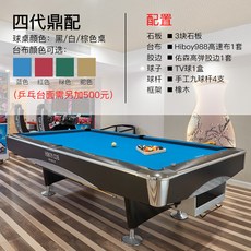a9b7c9ec871e170a01113714340bdc766cf042309d9d1b53b40881937322.jpg