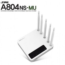 a804ns-mu