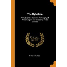 kybalion