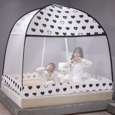 3a1eca350b8daa7fdc0bedce6a5ee8c6b1956695a3ca871b4567f767431a.jpg
