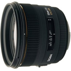 시그마70-200