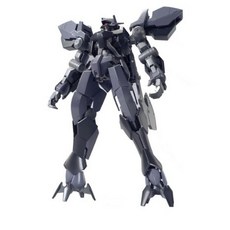 bd-1