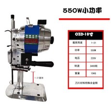 95bcb686d32926d9ef9edfde5c8c1aa1a6b1db12892467f3cce33cea7454.jpg