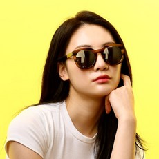 선글라스케이스등산