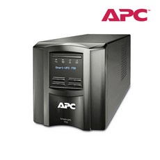 apc-smt